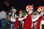 Thumbs/tn_Chaotische Circus disco 032.jpg